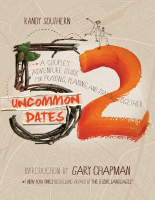 Randy_Southern,Gary_Chapman_52_Uncommon_Dates.pdf